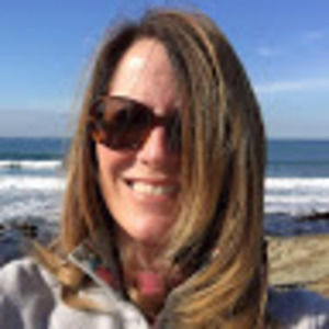 Meet your Posher, Wendy sue